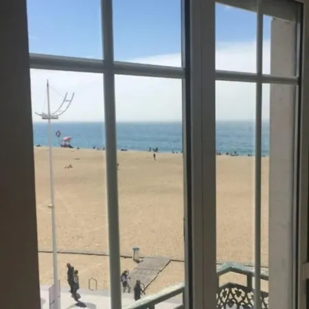 Praca Doutor Manuel Arriaga * Nazaré