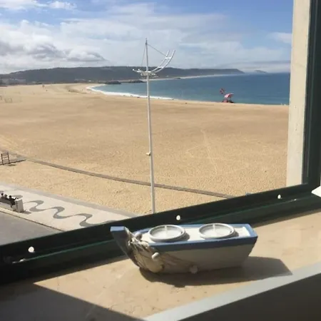 Praca Doutor Manuel Arriaga Nazaré